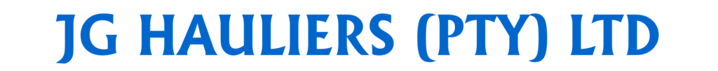 Logo Transparent